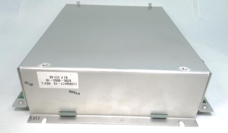 INGERSOLL RAND X13650477-10