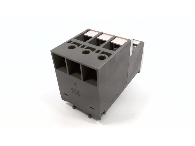 LS ELECTRIC MT32-3K-21.5-S-E