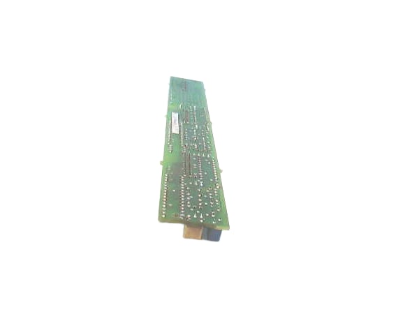 SIEMENS GE.462000.0044.02