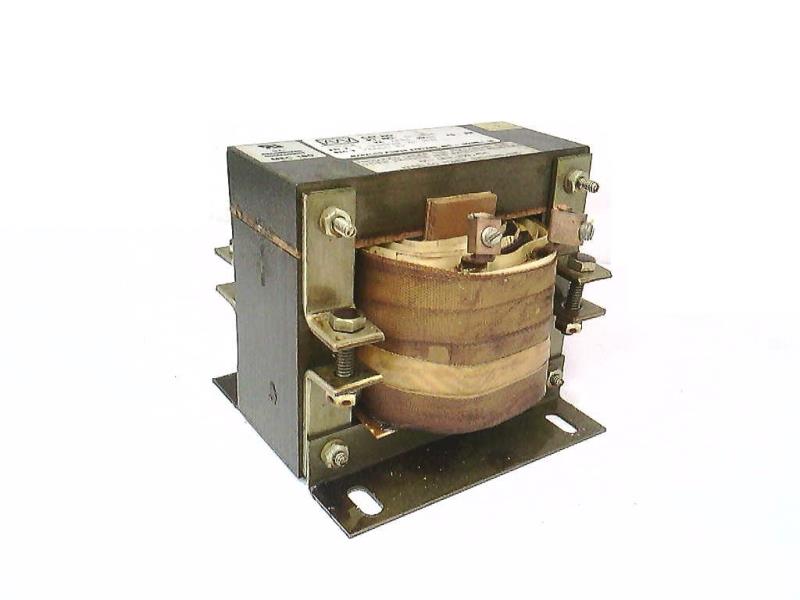 MARELCO POWER SYSTEM M-3805