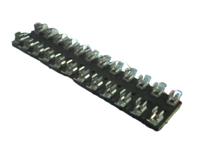 EATON CORPORATION 2430-12