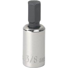 58846 by APEX TOOLS