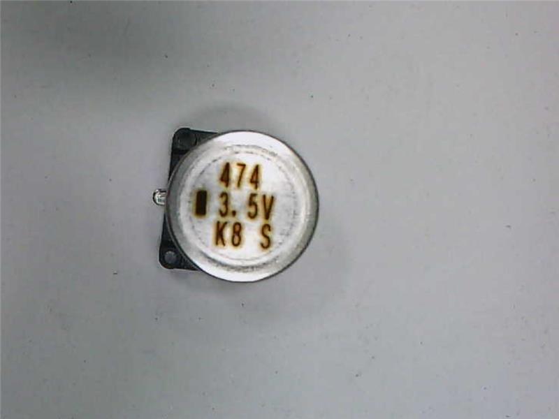 GENERIC CR.47F3.5SM10.7X8.5