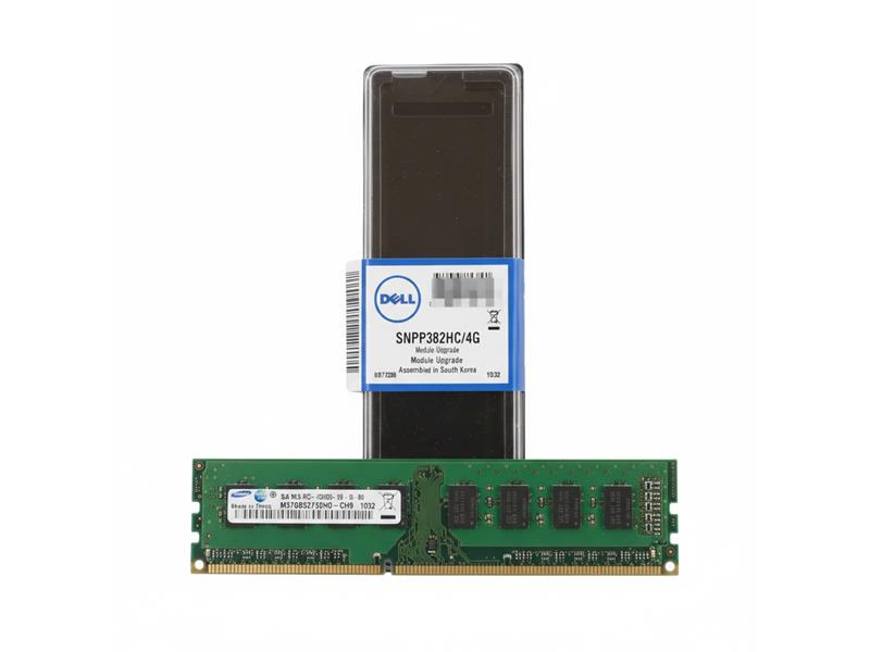 DELL SNPP382HC/4G
