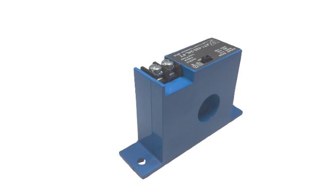 NK TECHNOLOGIES AT1-420-24L-FT