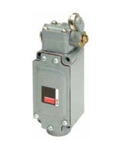 EATON CORPORATION 10316H320