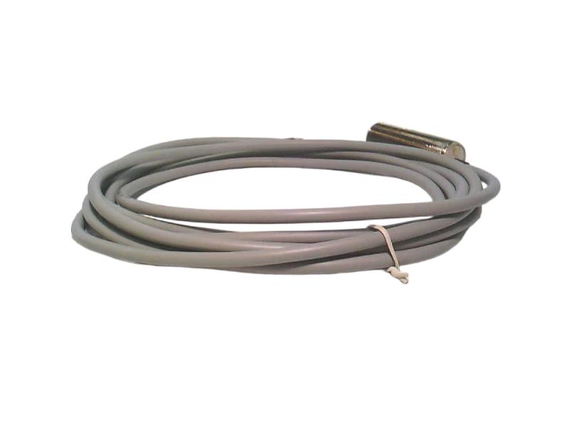 EATON CORPORATION E57-18GS05-D3