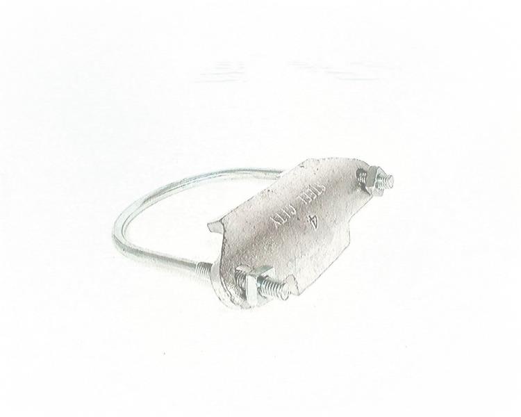 ABB THOMAS & BETTS RC 4 SC