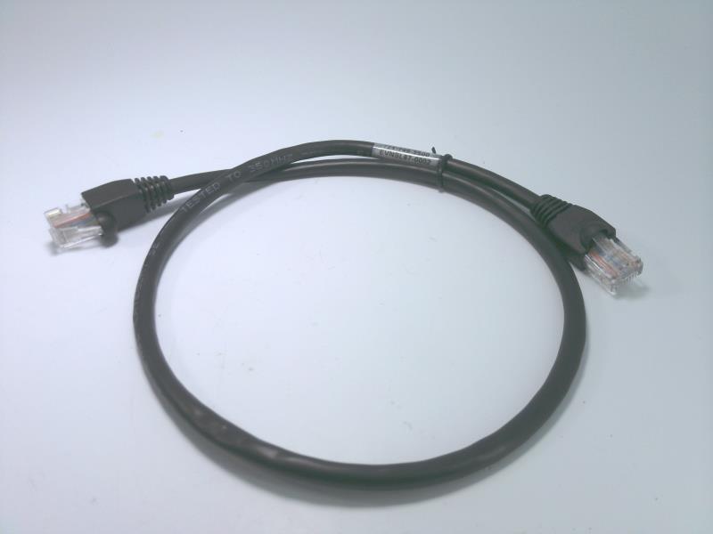 BLACK BOX CORP EVNSL87-0005