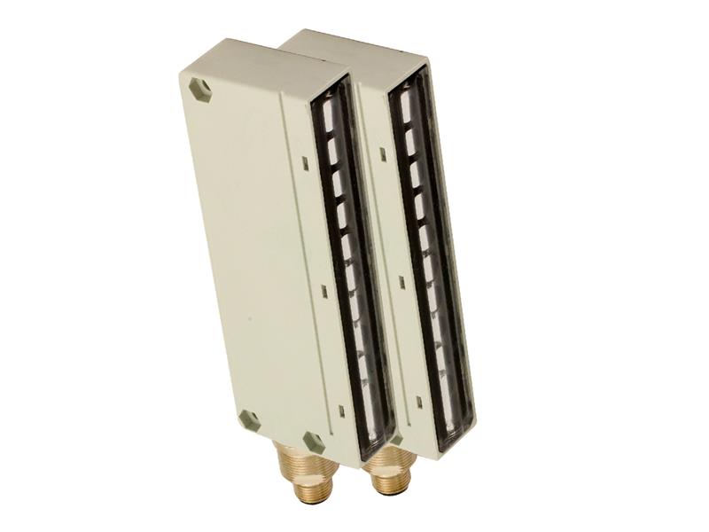 MD MICRO DETECTORS BX04SR/0A-AB