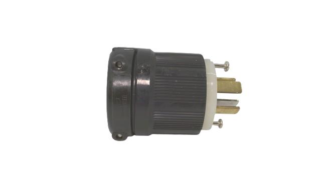 EATON CORPORATION 7251N