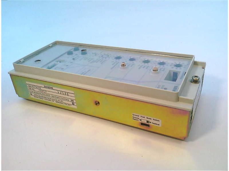 STD20TLSI by SIEMENS