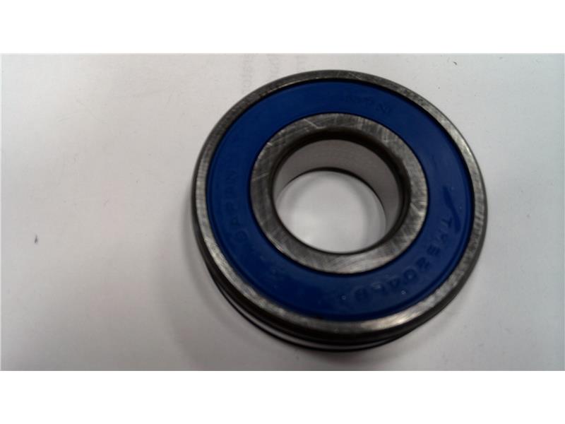 NTN BEARING AC-TMB204LLB