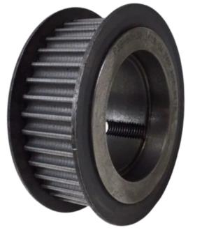 P38-8M-30-1610 by ASEA BROWN BOVERI