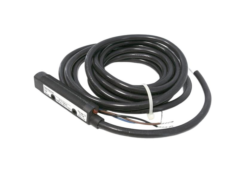 E58CAL18T111R2 by EATON CORPORATION