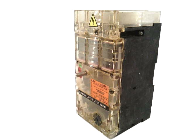 EATON CORPORATION NZMH4-12-80-OBI-CDN