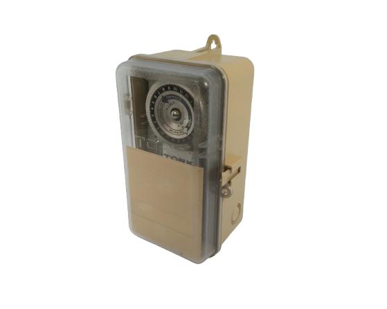 1101NC by NSI INDUSTRIES