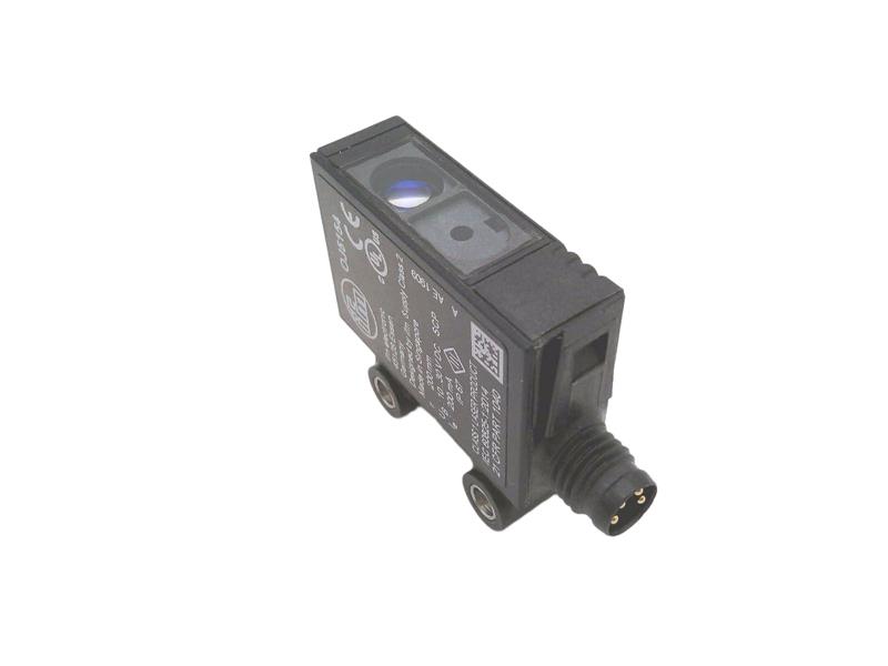 EFECTOR OJHLFPKG/SO/AS-OJ5154