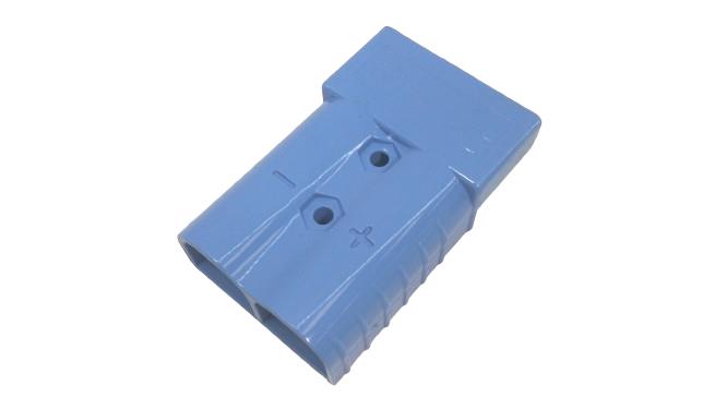 CLEVELAND MOTION CONTROL AN-201