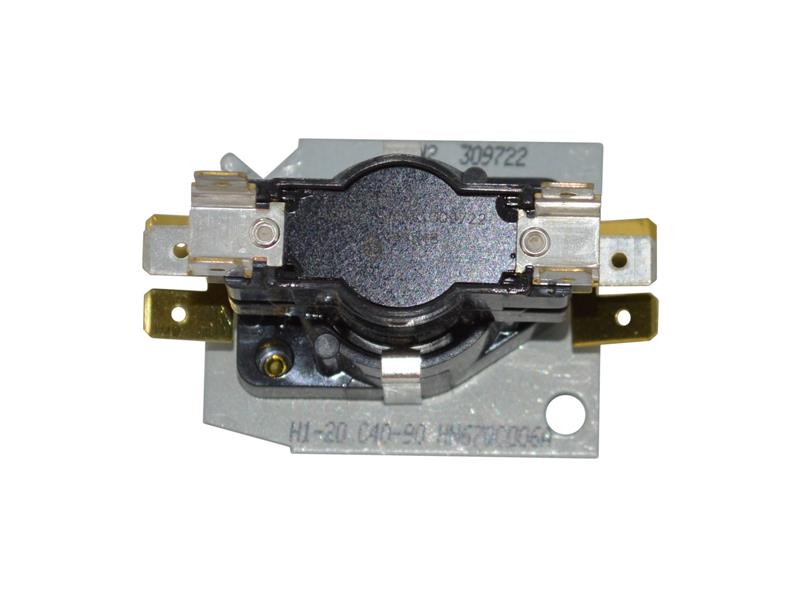HN67QC006 by UNITED TECHNOLOGIES