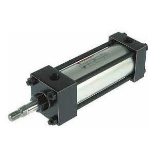 TAV6-4A-1.125X1.000 by NORGREN