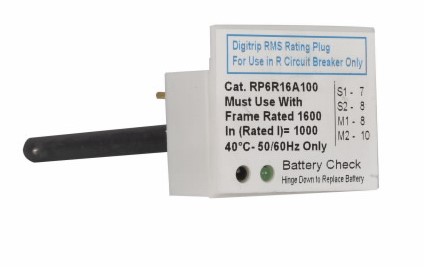 EATON CORPORATION RP6D02A020