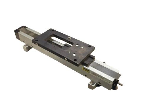 PARKER 401200XRMSD3H5L4C5M3E1R1