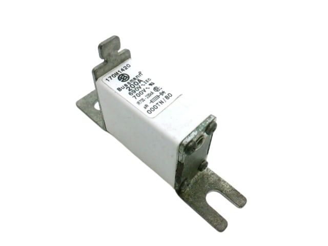 170M1420 by EATON CORPORATION