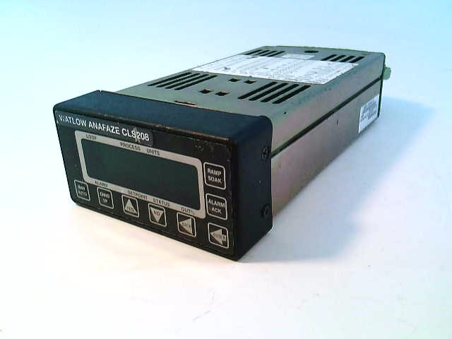 WATLOW CLS208-1200010