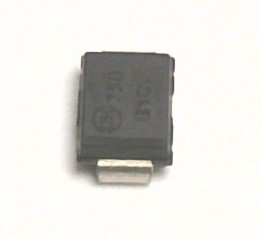 ON SEMICONDUCTOR MBRS1100T3G