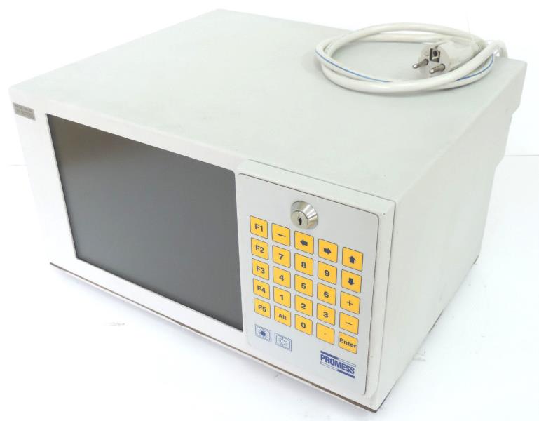 PROMESS 708-0000-051