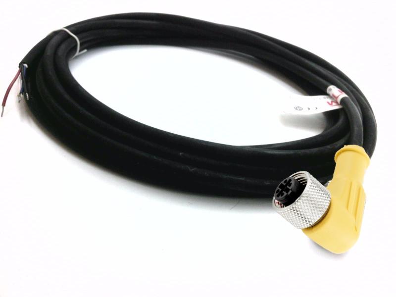 HTM SENSORS R-FA4TZ-Y075