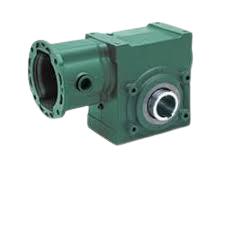 ASEA BROWN BOVERI 30A15H18