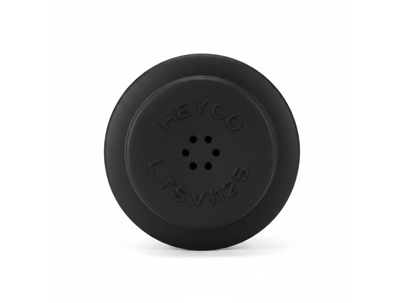HEYCO 3566
