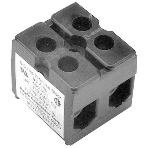 Z003887 by DOVER CORPORATION