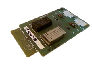 48-0027-951 by ELWOOD CORPORATION