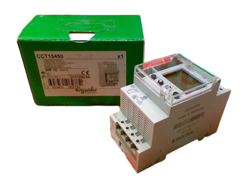 CCT15450 by SCHNEIDER ELECTRIC