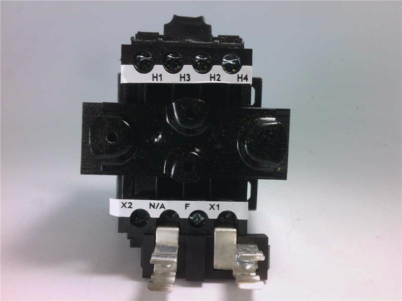 PIONEER POWER SOLUTIONS 631-1101-300