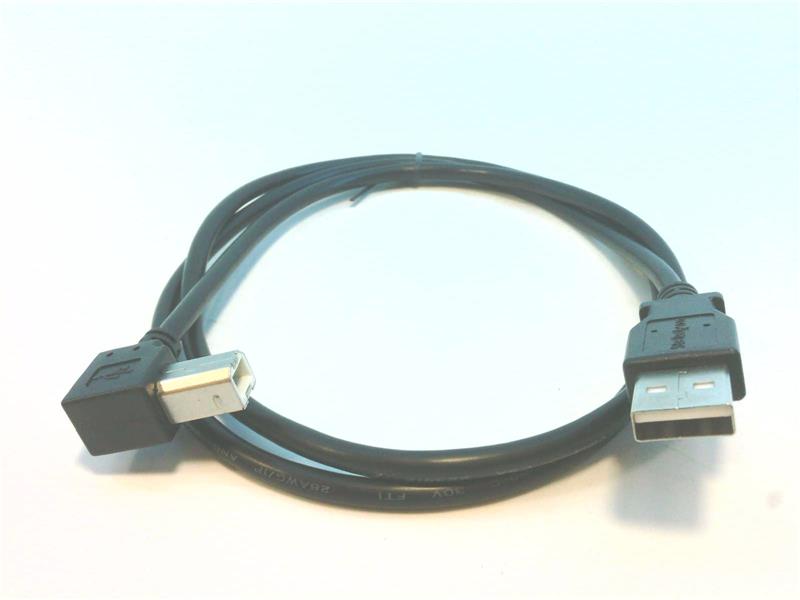 USBAB1MR by STARTECH.COM