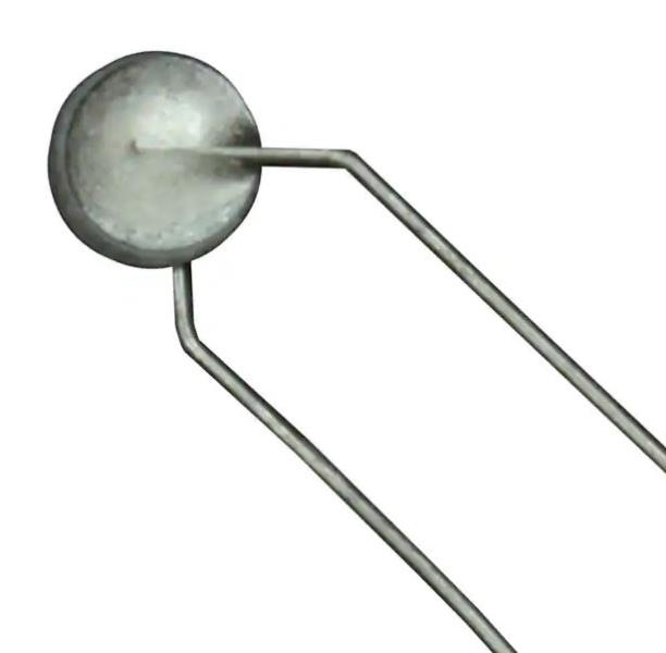 HONEYWELL 143-101FAG-RC1