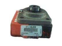 6L009/VF4S-212-NK by REGAL REXNORD