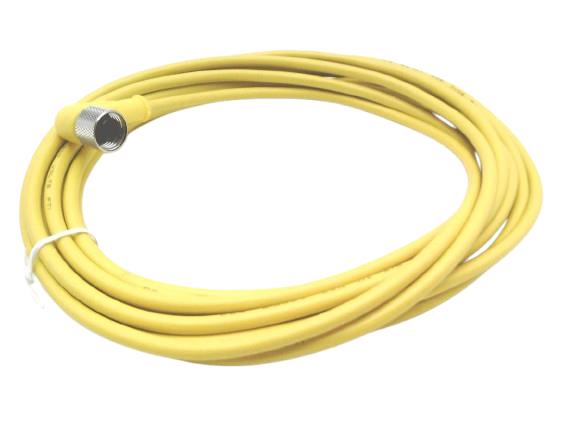 HTM SENSORS U-FA3TAV315