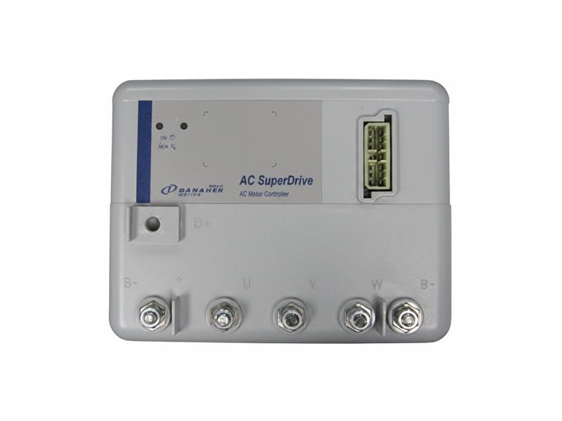 DANAHER MOTION LAR120640