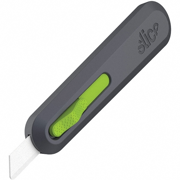 SLICE CUTTING PRODUCTS 10554