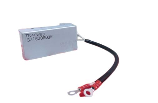 TK40W60 by GENERAL ELECTRIC