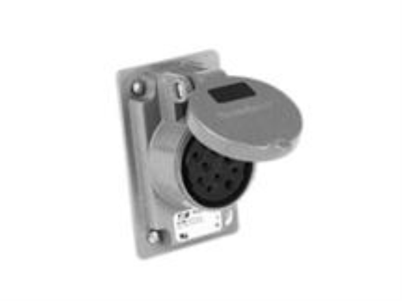 ABB THOMAS & BETTS SKR12