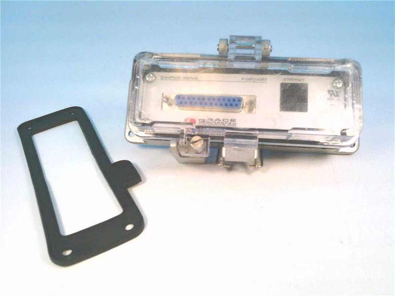 P-Q8R2-H3RX by GRACE