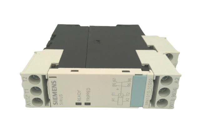 SIEMENS 3RN1010-1CG00