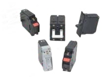 AC3-X0-02-455-213-D by CARLING SWITCH