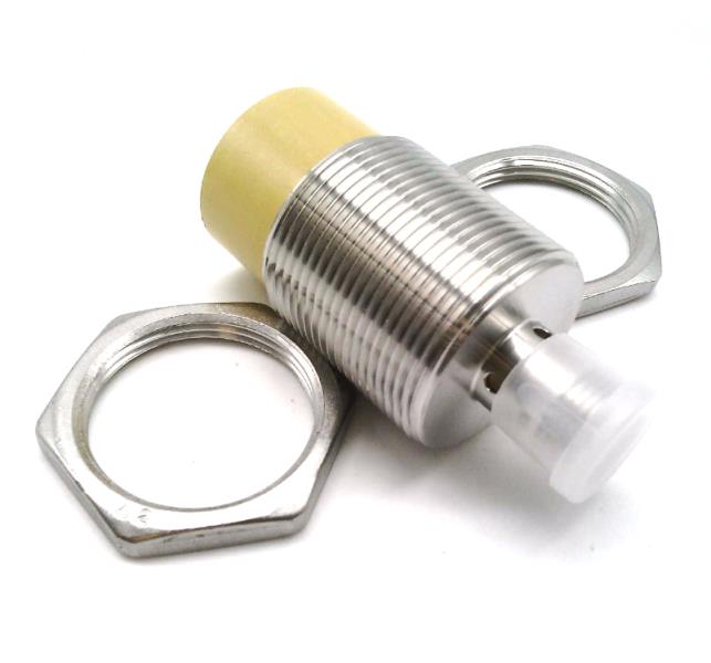 TURCK NI30U-EM30-AP6X-H1141